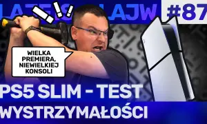 Jak otworzyć PS5 bez uszkodzeń – krok po kroku do sukcesu