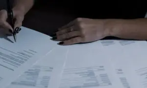 Ile czasu ma sąd na rozpatrzenie apelacji? Poznaj fakty i realia