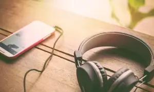 Ile kosztuje korzystanie z Tidal? Ceny subskrypcji i oferty specjalne