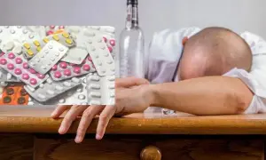 Magnez po alkoholu – czy to bezpieczne i kiedy go przyjmować?