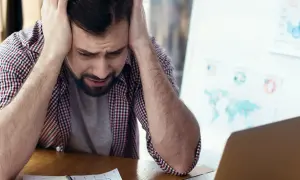 Jak walczyć z windykacją i odzyskać spokój finansowy