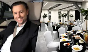Ile zarabia właściciel hotelu? Zaskakujące fakty o dochodach hotelarzy
