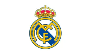 Entrenadores Madrid: Impacto y logros de los grandes técnicos del club