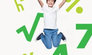 Zajęcia dodatkowe z matematyki w szkole podstawowej – jak wybrać najlepsze?