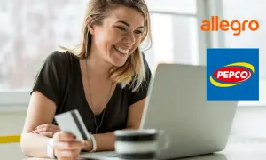 Czy Pepco ma sklep internetowy? Sprawdź, co musisz wiedzieć!