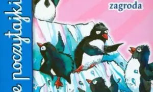 O czym jest książka Zaczarowana Zagroda? Poznaj jej tajemnice i przesłanie