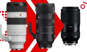 Obiektyw Sigma czy Tamron - który wybór nie zawiedzie fotografa?