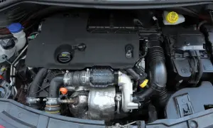 Peugeot 207 jaki silnik wybrać? Porównanie, wady i zalety każdego silnika