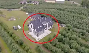 Gdzie mieszka Pudzianowski? Zaskakujące fakty o jego życiu w Białej Rawskiej