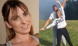 Kim jest Ania z Rolnik szuka żony? Jej historia i emocje za kulisami