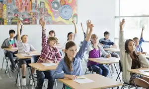 Czego życzyć wychowawcy? 10 kreatywnych i wzruszających pomysłów