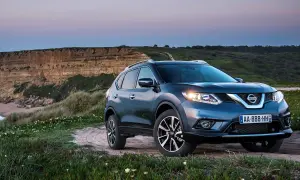 Nissan X-Trail jaki silnik wybrać, aby uniknąć wysokich kosztów eksploatacji?