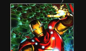 Niesamowita liczba komiksów Marvela, które zaskoczyły świat fanów!