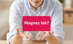 Magnez lek czy suplement – co wybrać dla zdrowia i lepszej kondycji?