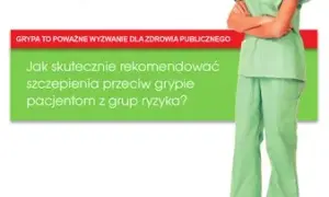 Jak skutecznie zapobiec grypie i uniknąć zachorowania – praktyczne porady