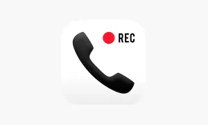 Najlepsze aplikacje do nagrywania rozmów telefonicznych, które musisz znać