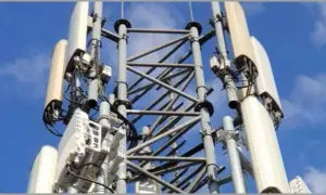 Jak sprawdzić zasięg 5G i uniknąć problemów z łącznością w Polsce