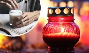 Jak zrobić znicze: proste sposoby na piękne i wyjątkowe lampiony