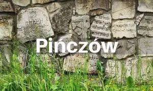 Najlepsze atrakcje w Pińczowie, które musisz zobaczyć podczas wizyty