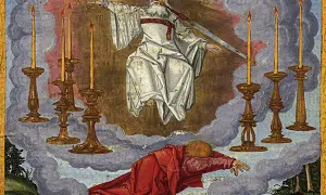 Symbole apokalipsy św Jana ukryte znaczenia biblijnych przepowiedni