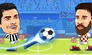Todo lo que necesitas saber sobre futbol cabezones y sus ligas