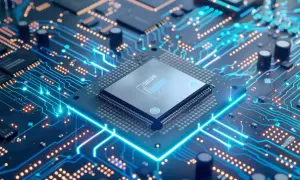 Intel Xeon E5-1620: Warto inwestować? Analiza jego wydajności!