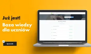 Nierówności w matematyce: Zrozumienie, przykłady i zastosowania