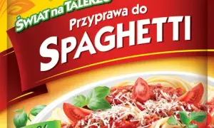 Jakie przyprawy do spaghetti wybrać, by danie smakowało idealnie?