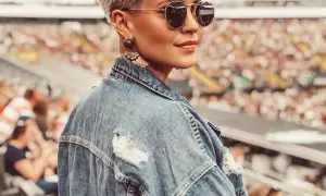 Jak wygląda fryzura pixie cut? Odkryj jej piękno i stylizacje