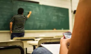Czy matura ustna jest obowiązkowa? Sprawdź, co musisz wiedzieć