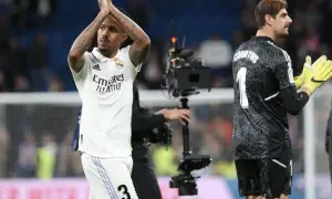 Dónde mirar Real Madrid contra Cádiz CF: canales y opciones para ver en vivo