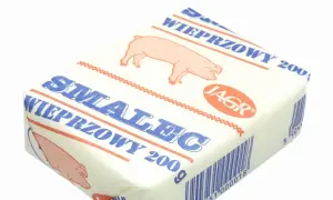 Smalec ile kalorii? Sprawdź, dlaczego warto znać jego wartość!
