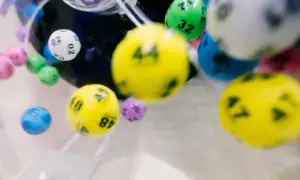 Gdzie padła szóstka w ostatnim losowaniu lotto? Sprawdź wyniki teraz