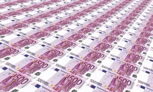 Fundusze norweskie dla kogo? Sprawdź, jak można je zdobyć.