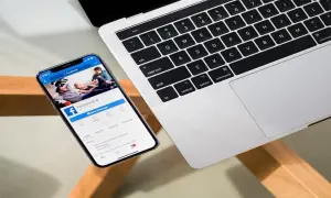 Jak wrócić do starego konta na Facebooku i uniknąć utraty danych