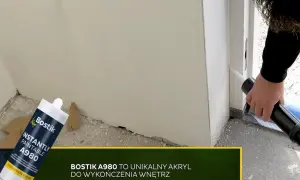 Dlaczego akryl pęka po malowaniu? Oto najczęstsze przyczyny i rozwiązania