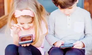 Jak usunąć kontrolę rodzicielską z telefonu dziecka bez problemów