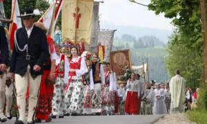 Jan Komasa: Reżyser, który stworzył Boże Ciało - arcydzieło