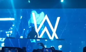 Ile trwa koncert Alana Walkera? Sprawdź, co musisz wiedzieć!
