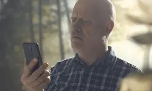 Czy karta SIM ma wpływ na zasięg? Oto co musisz wiedzieć