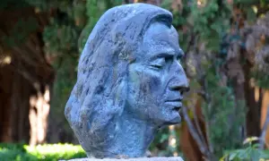 Jakie utwory skomponował Fryderyk Chopin? Odkryj jego najważniejsze dzieła