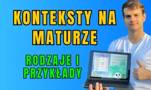 Jak wprowadzić kontekst w rozprawce, by uniknąć błędów i zyskać punkty