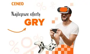 Ile kosztuje Xbox 360? Sprawdź ceny i modele przed zakupem