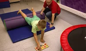 Gdzie na rehabilitację po udarze? Najlepsze ośrodki i formy terapii