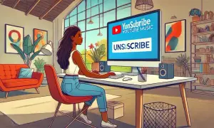Jak anulować subskrypcję YouTube Music i uniknąć niepotrzebnych opłat