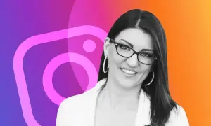 Jak zrobic filmik na instagram: proste kroki, które przyciągną uwagę
