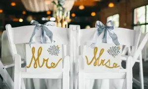 Co ubrać na ślub córki? Stylowe i eleganckie propozycje na wesele