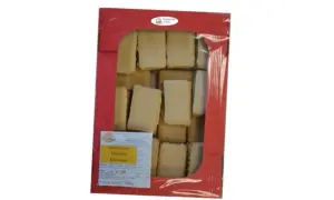 Gdzie kupić ciastka klawisze? Odkryj najlepsze miejsca i oferty