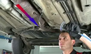 Jak wyczyścić DPF domowym sposobem - sprawdzone metody i porady