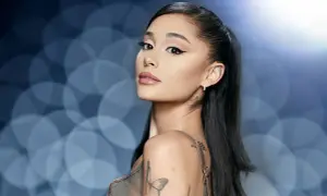 Gdzie urodziła się Ariana Grande? Zadziwiające fakty o jej dzieciństwie